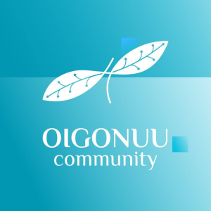 Oigonuu